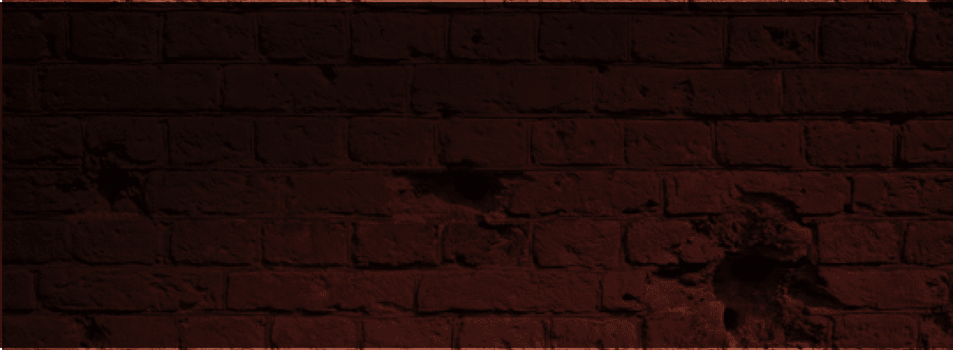 Facilities Protection