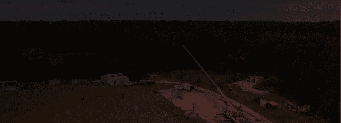 Patented Material Science