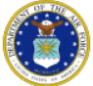 U.S. Air Force