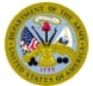 U.S. Army